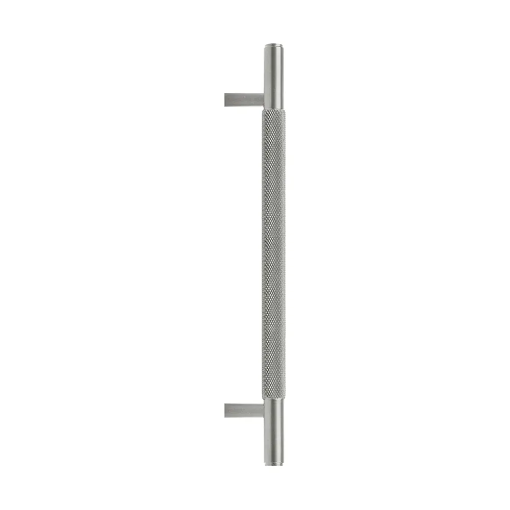 Pull Handle - NOBILIS