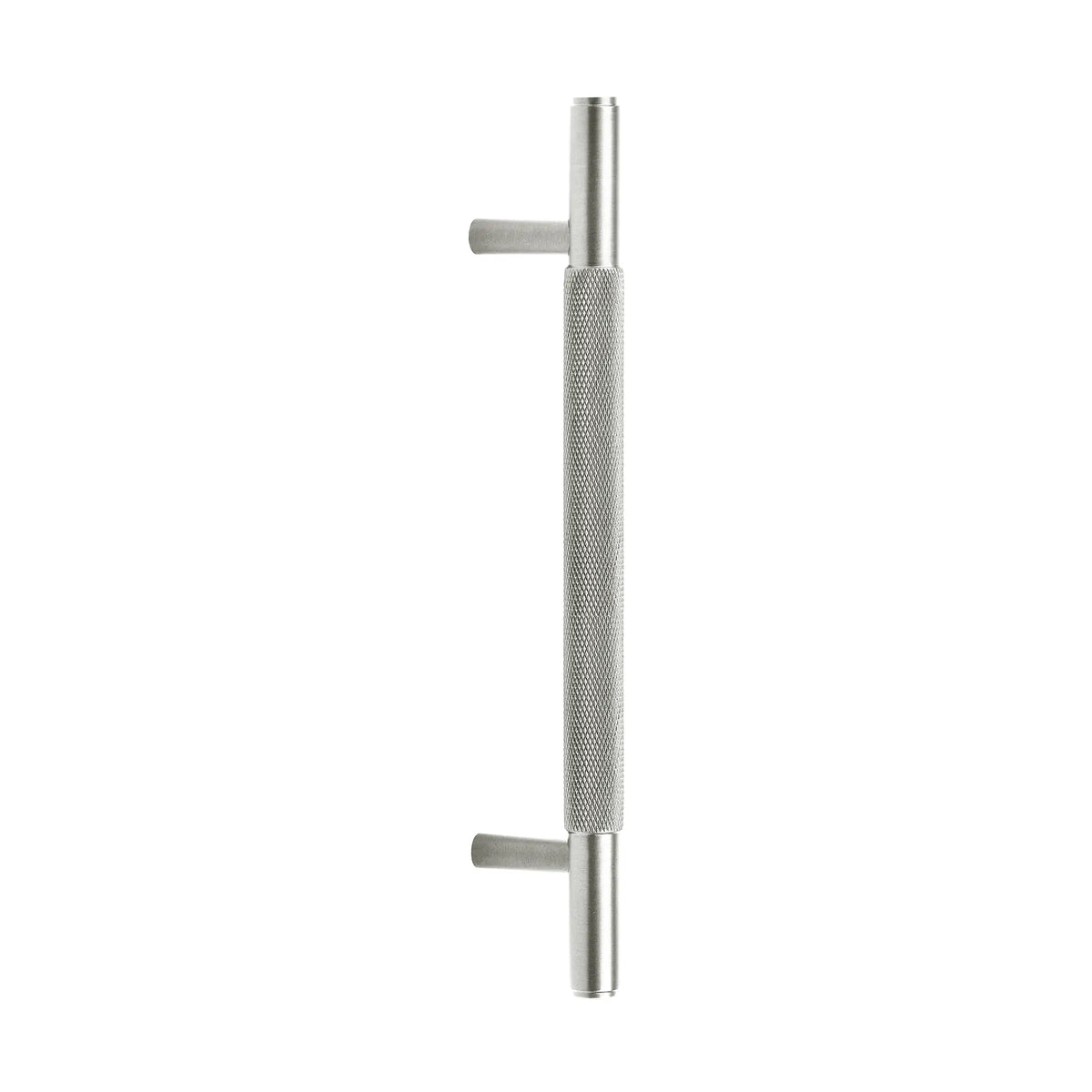 Pull Handle - NOBILIS