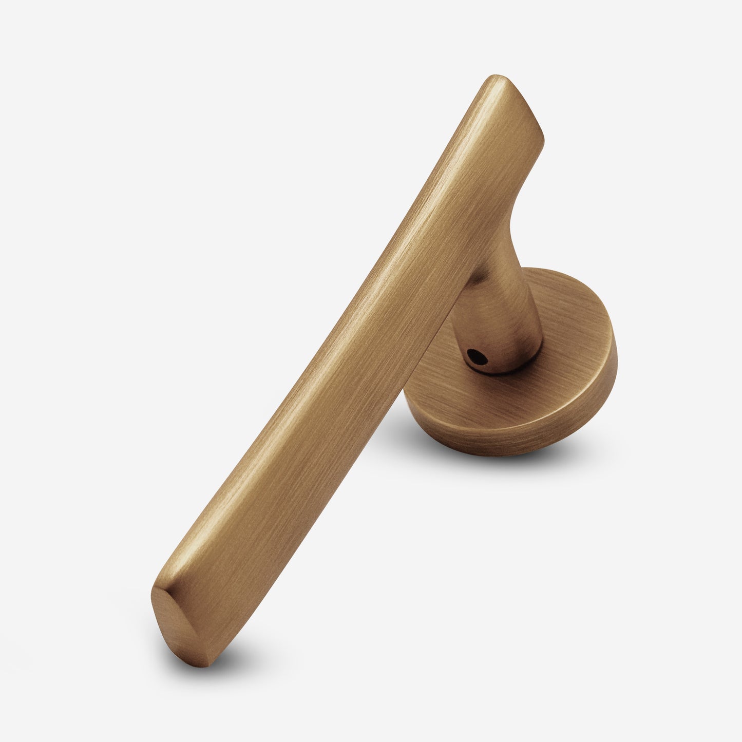 Door Handle – NOVUS