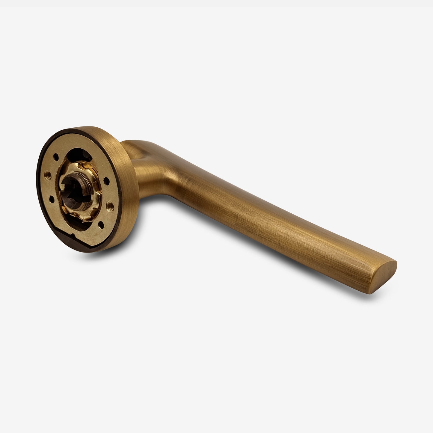 Door Handle – NOVUS