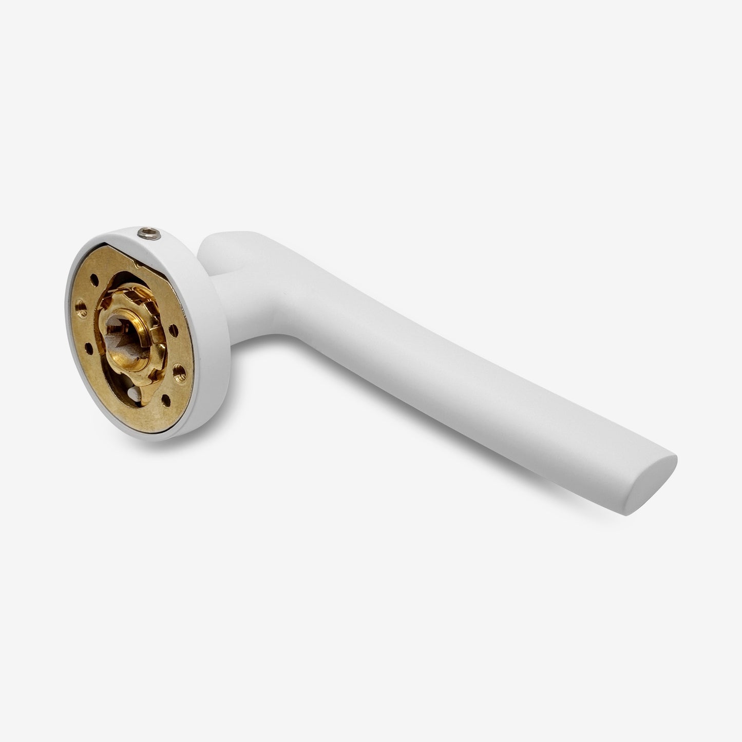 Door Handle – NOVUS