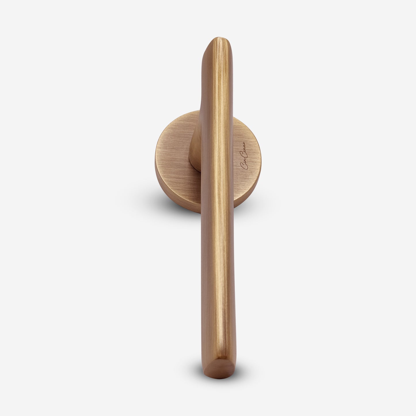 Door Handle – NOVUS