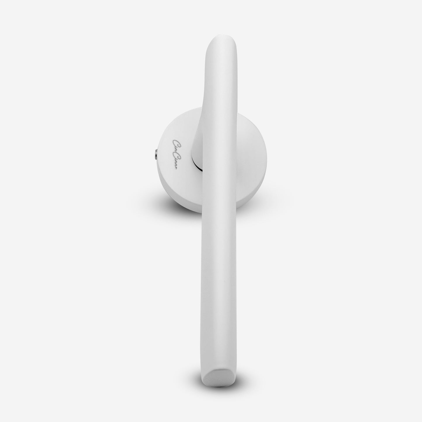 Door Handle – NOVUS