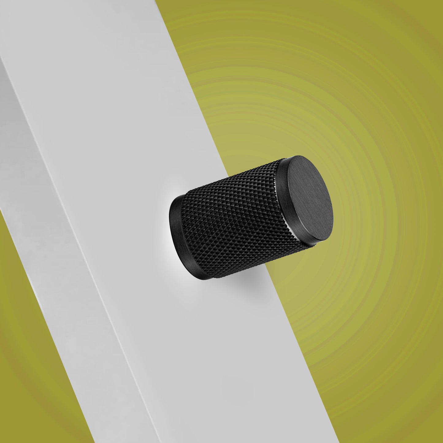 Knob Handle – CELESTIS