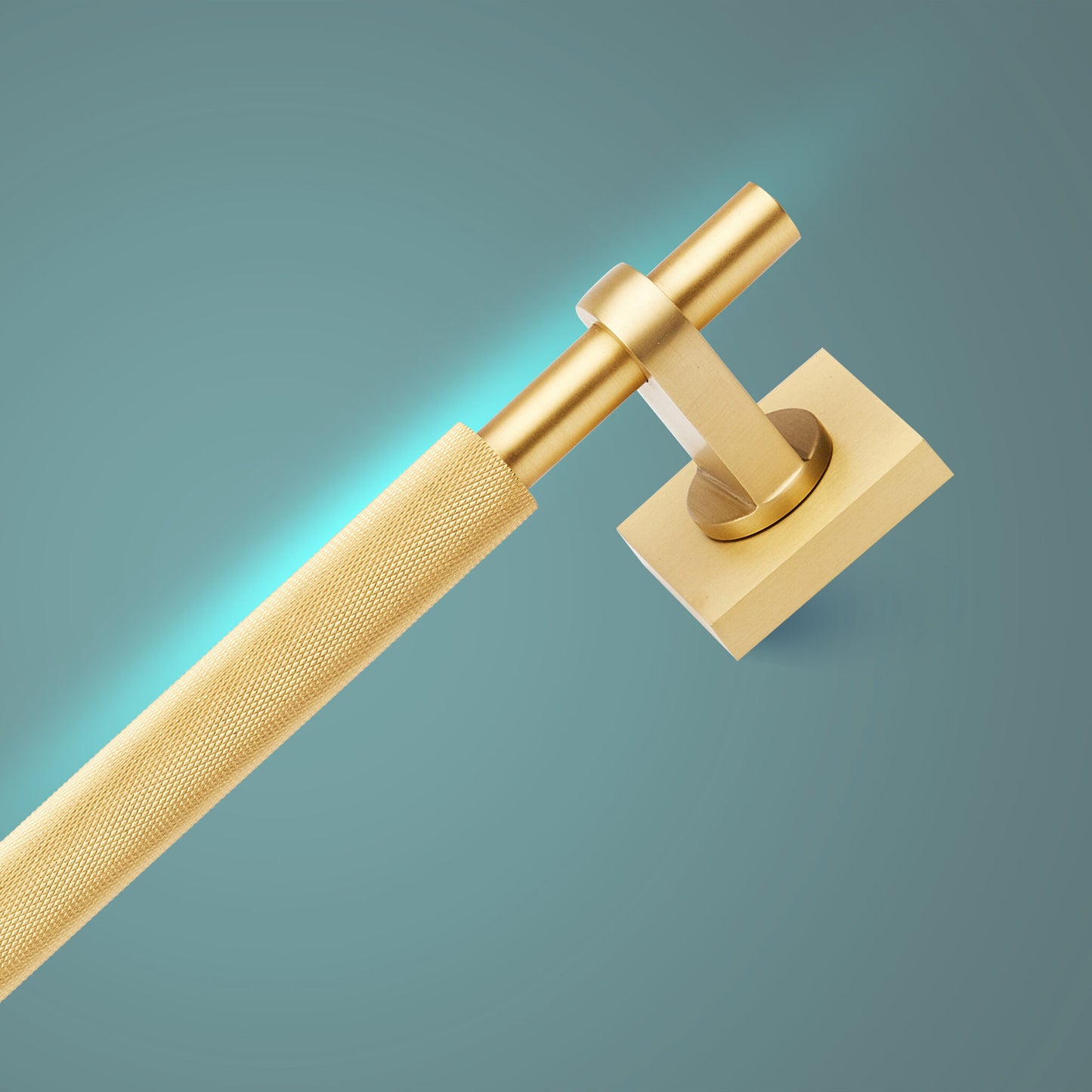 Pull Handle – NOVADA