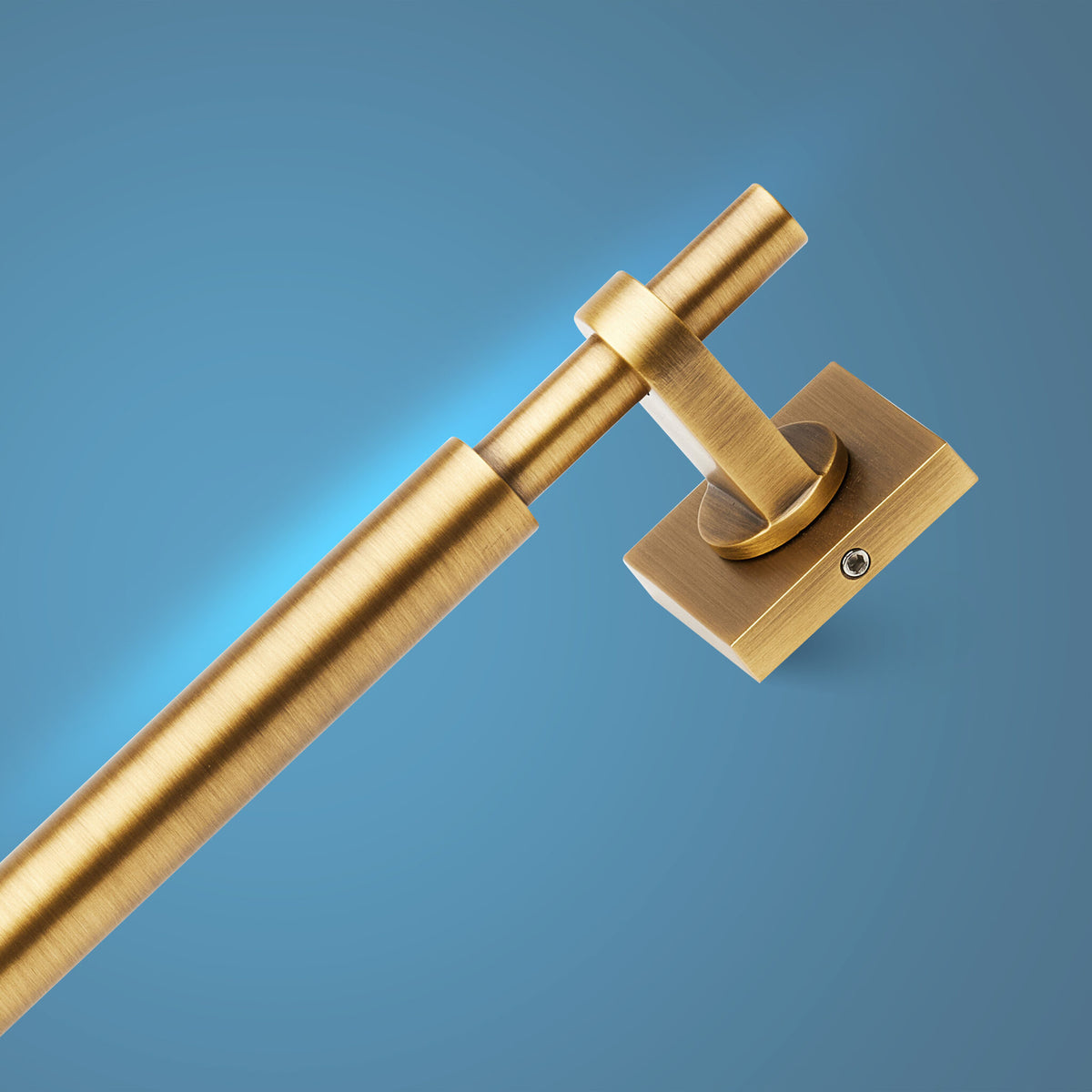 Pull Handle – SEANOVA