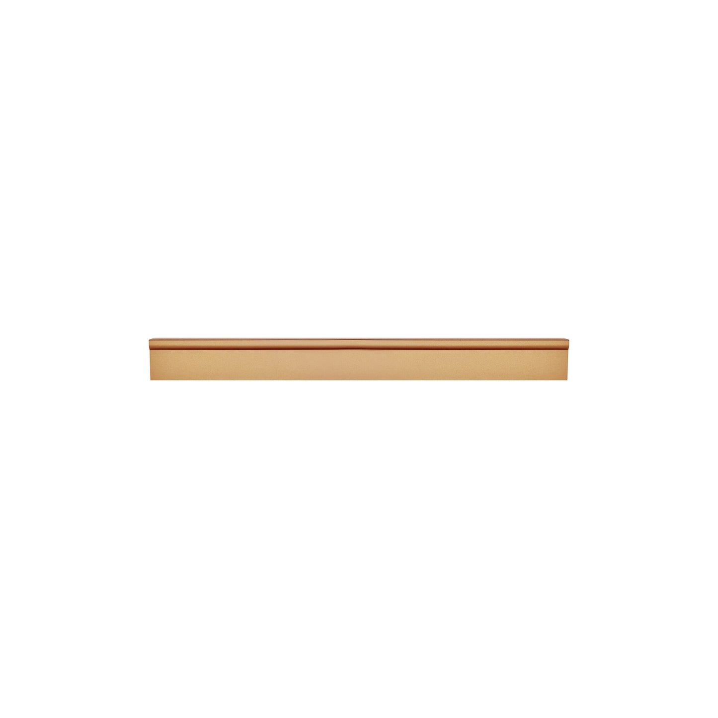 Pull Handle – SIDERA