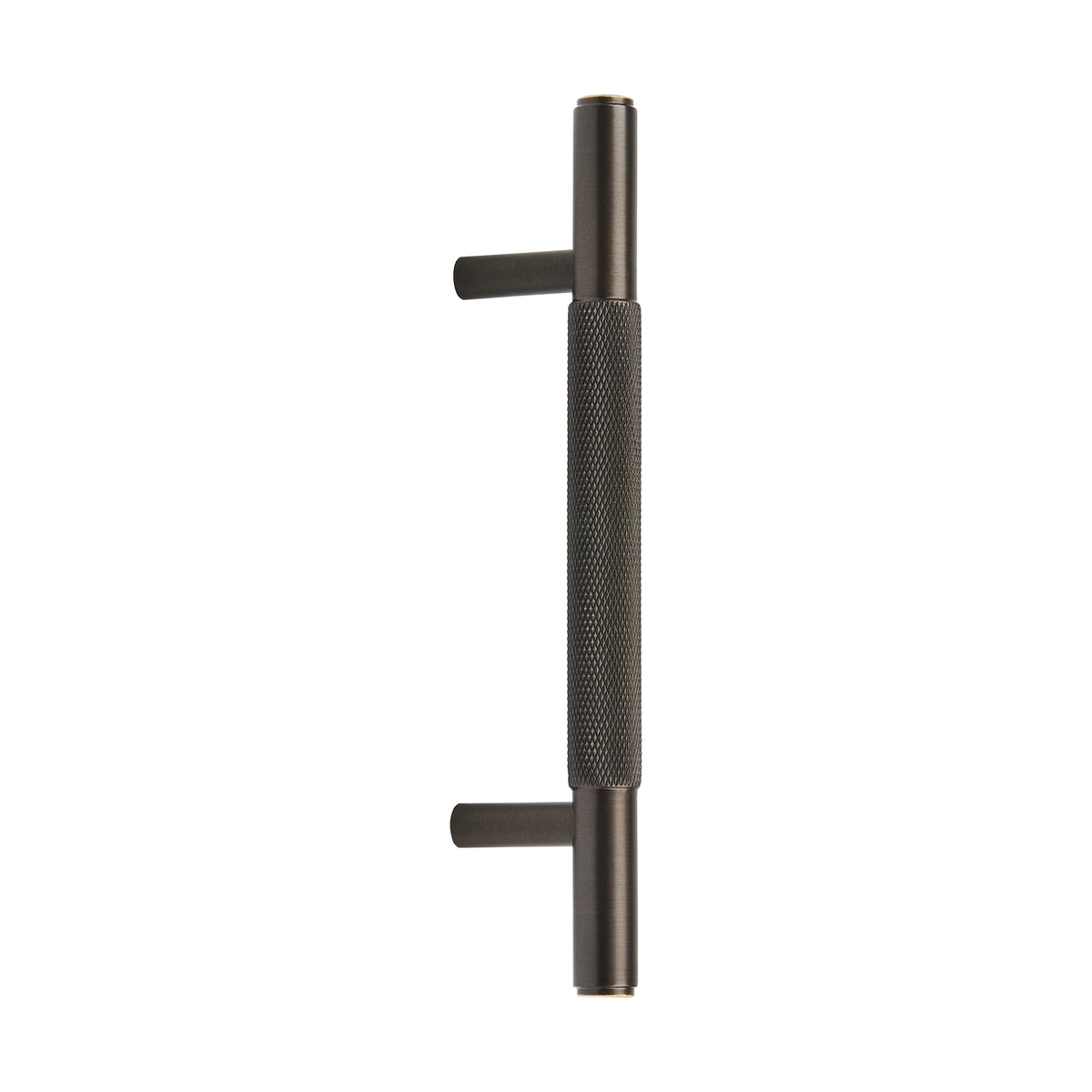 Pull Handle - NOBILIS
