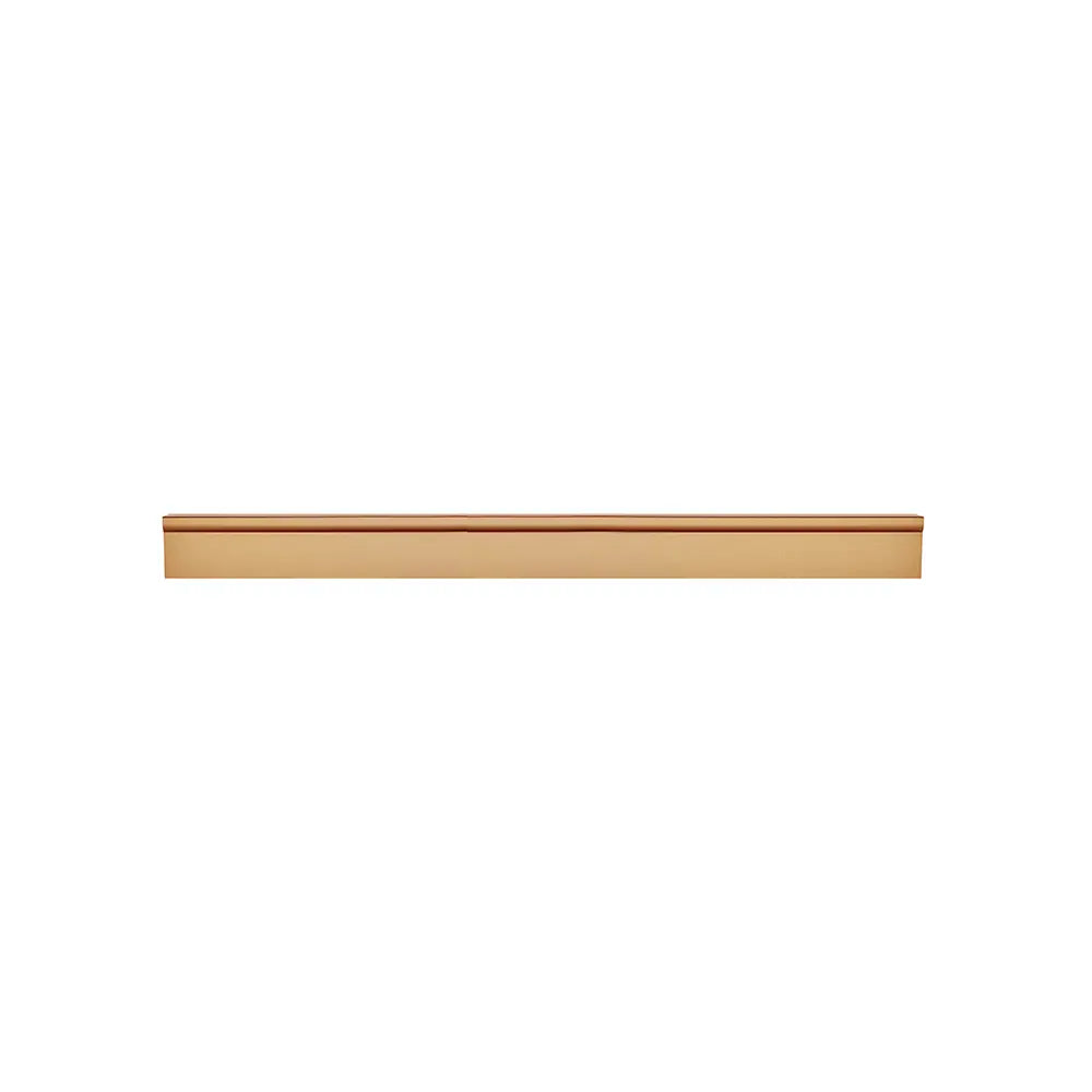 Pull Handle – SIDERA