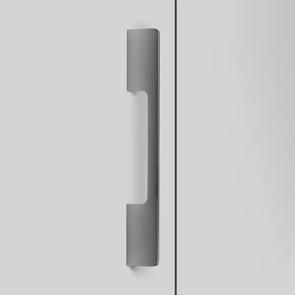 Pull Handle – AETHERES