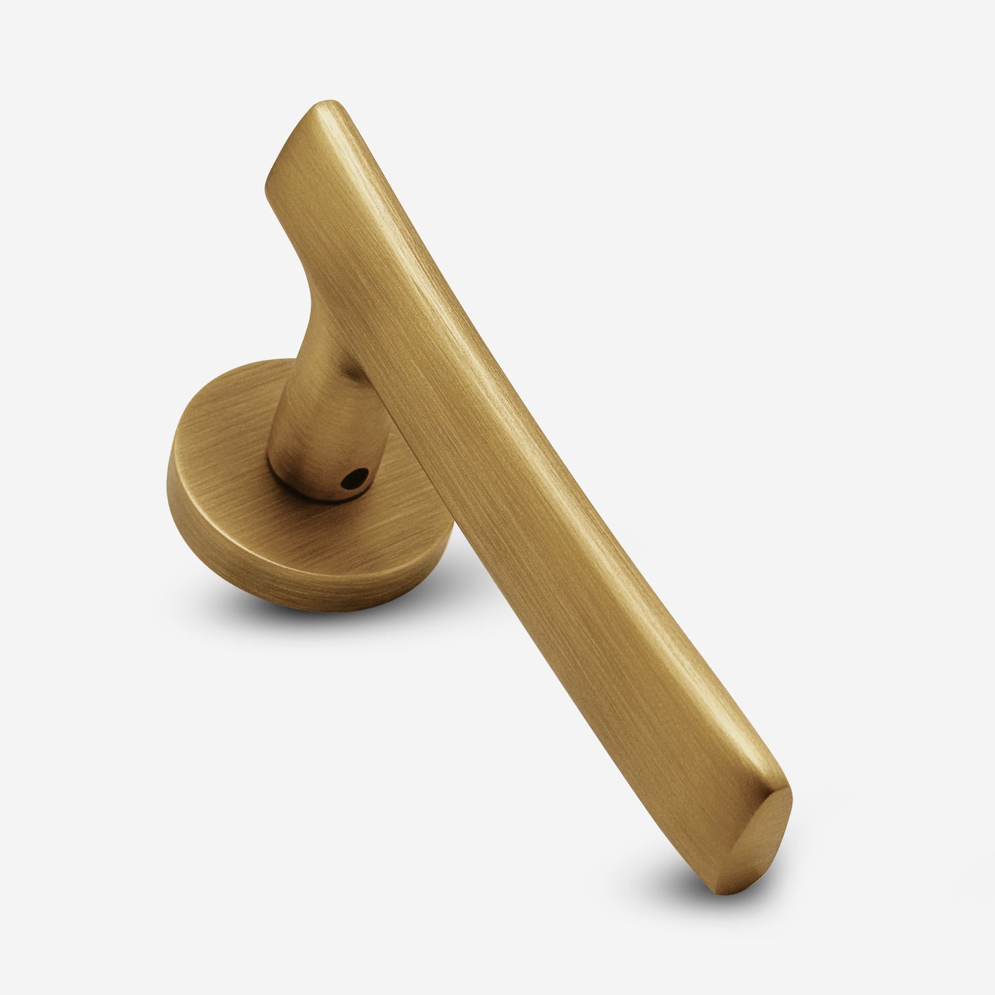 Door Handle – NOVUS