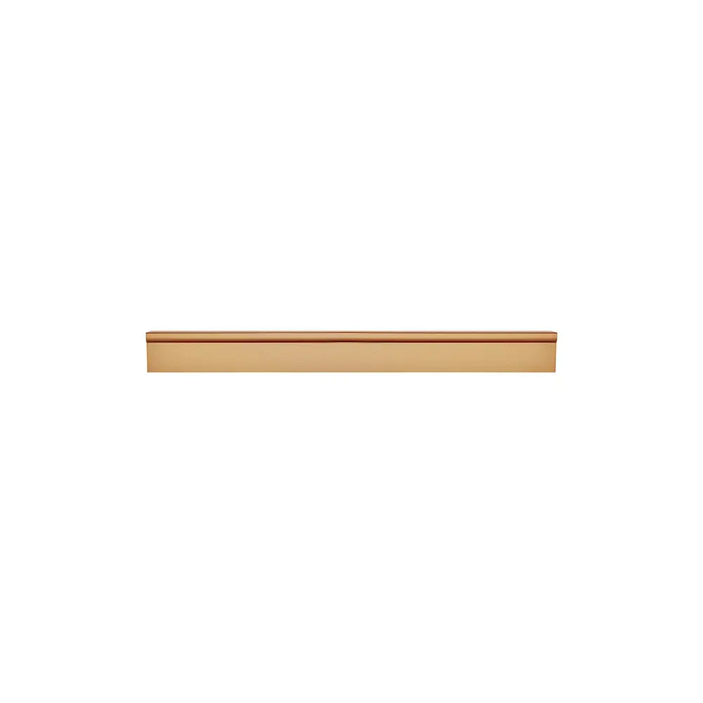 Pull Handle – SIDERA