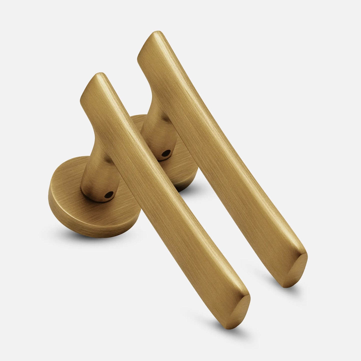 Door Handle – NOVUS