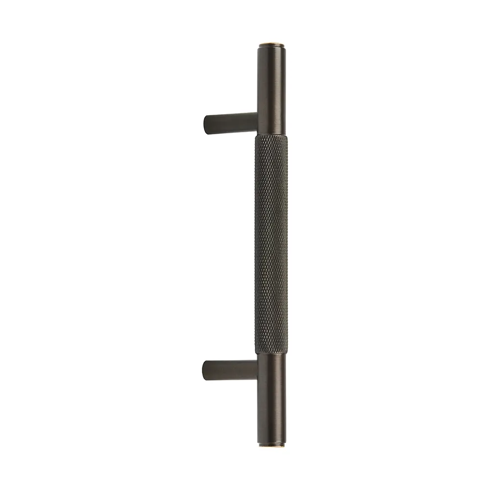 Pull Handle - NOBILIS