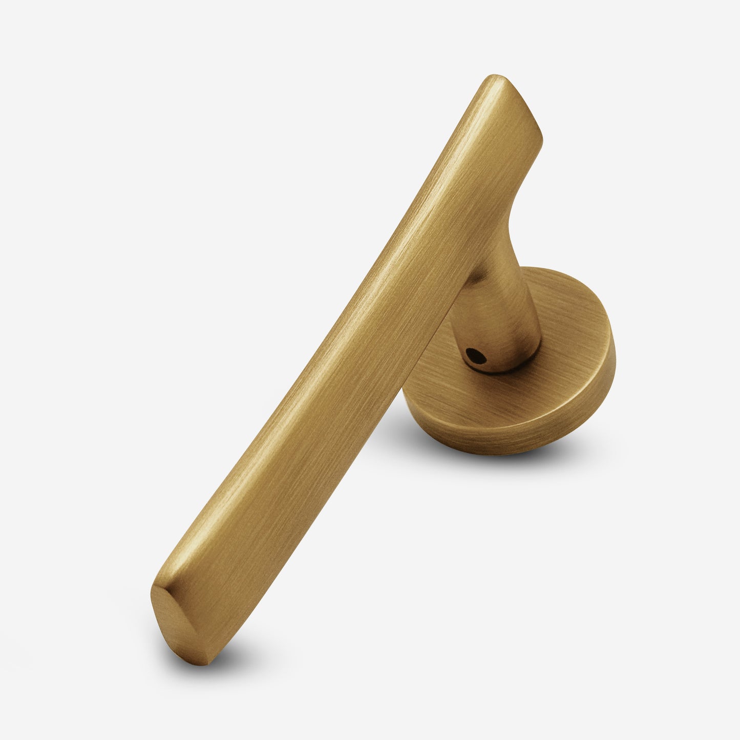 Door Handle – NOVUS