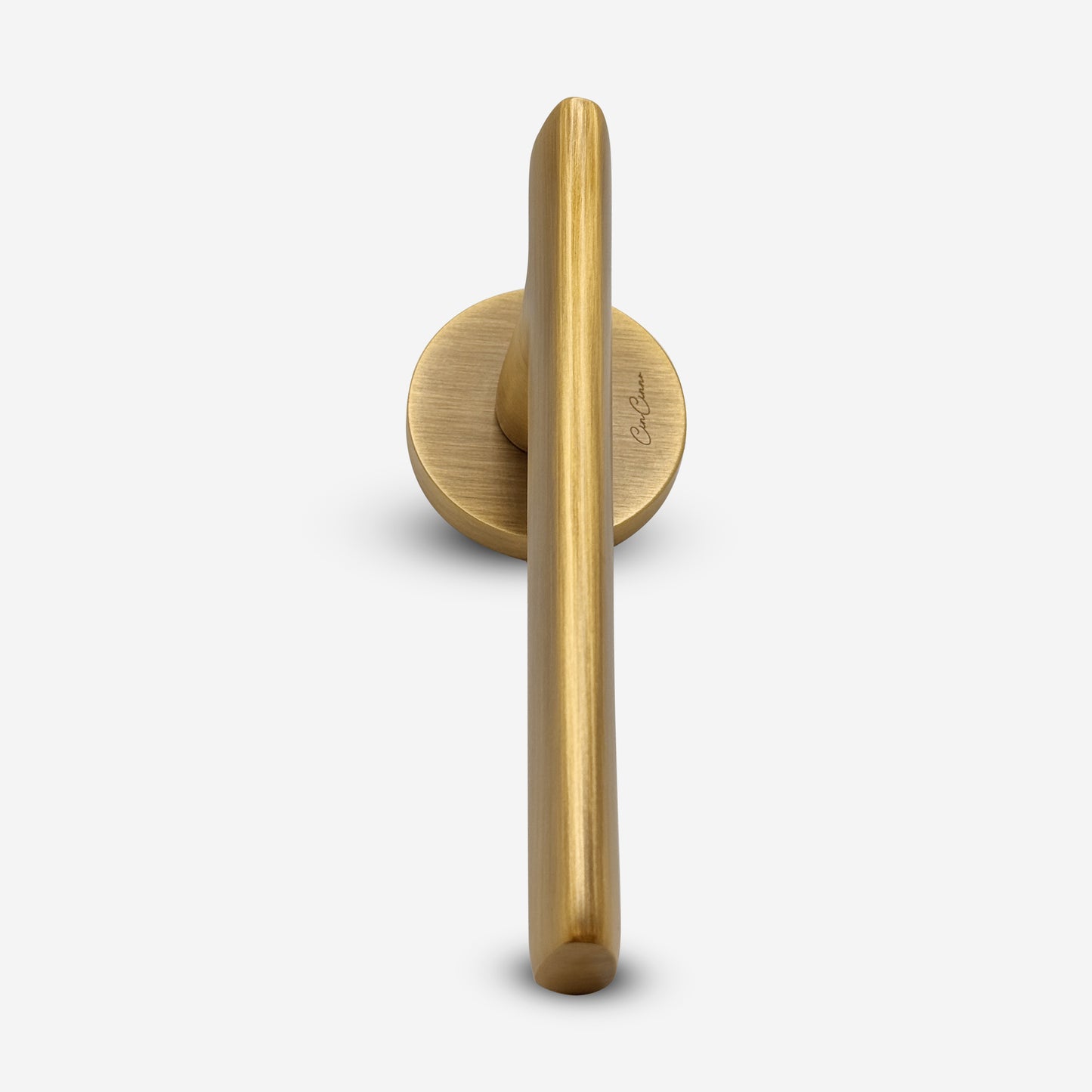 Door Handle – NOVUS