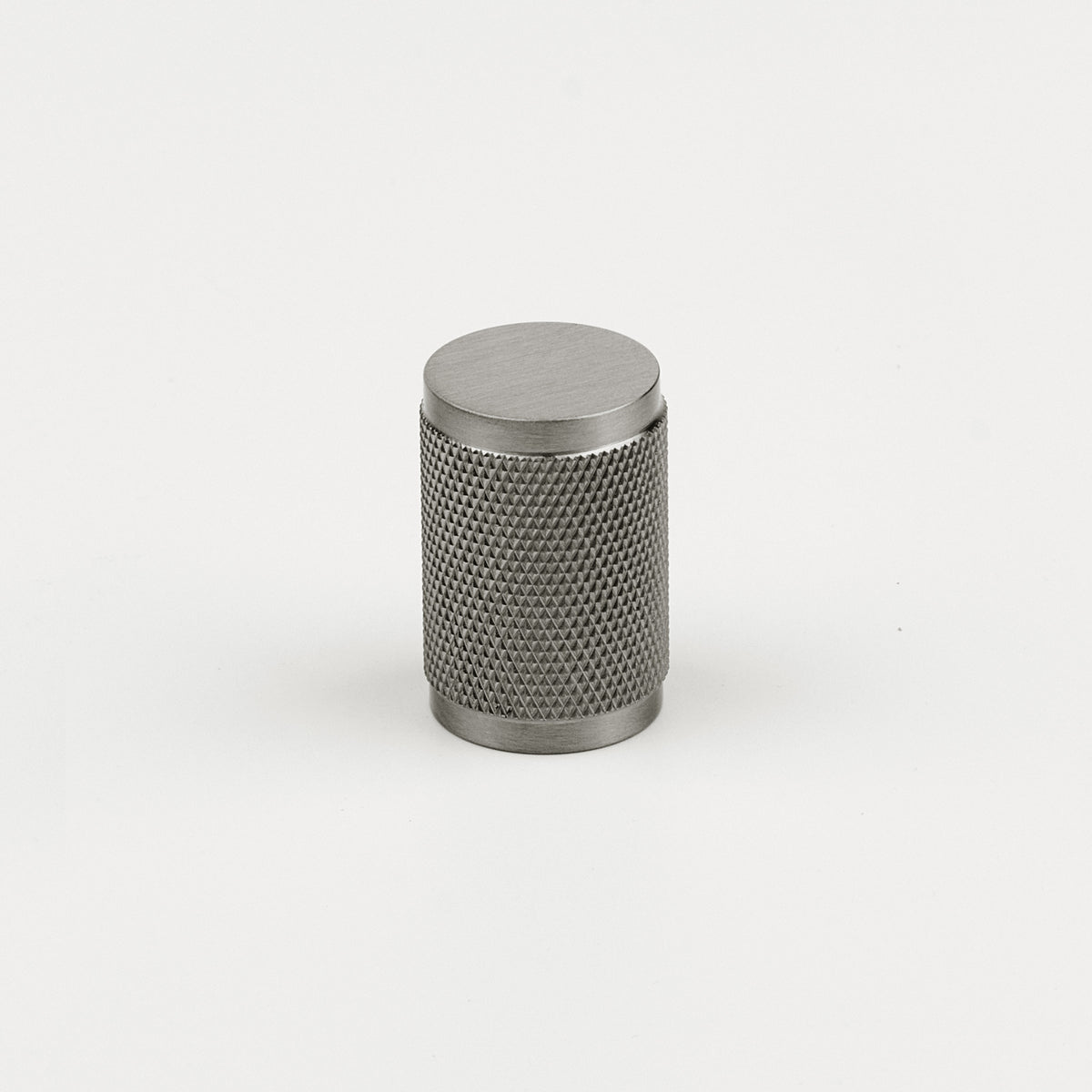 Knob Handle – CELESTIS