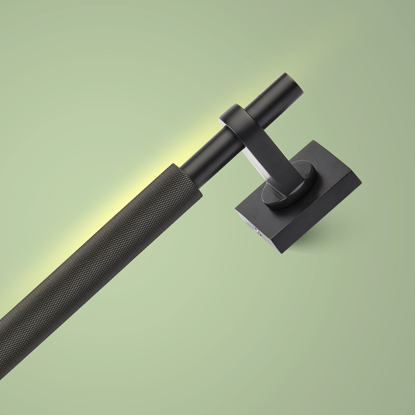 Pull Handle – NOVADA