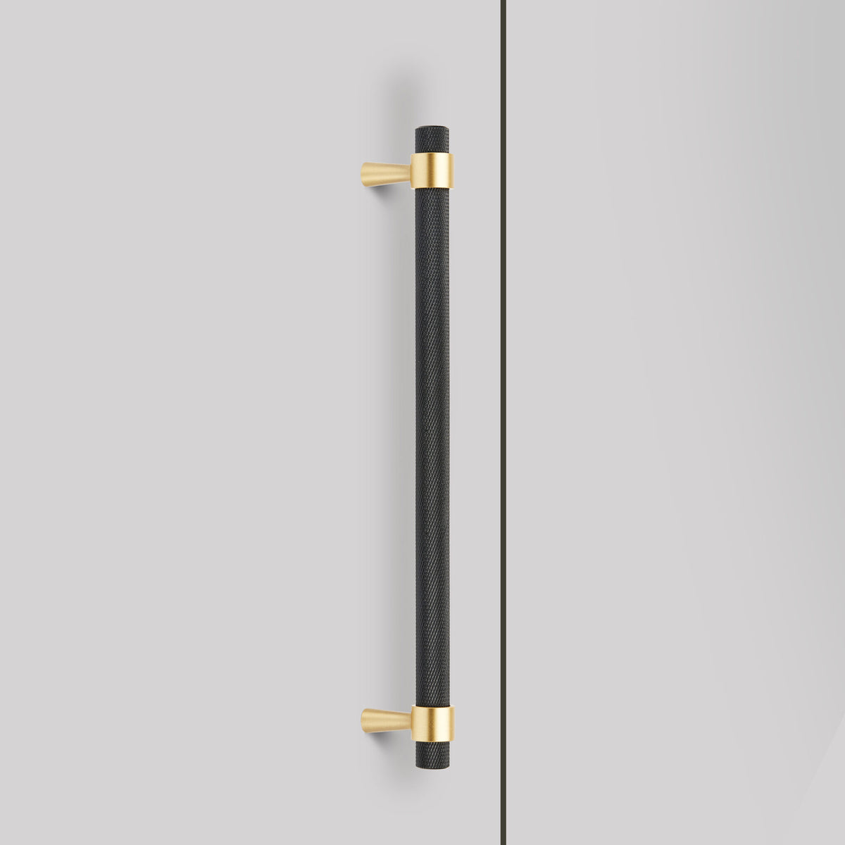 Pull Handle – ALTUS