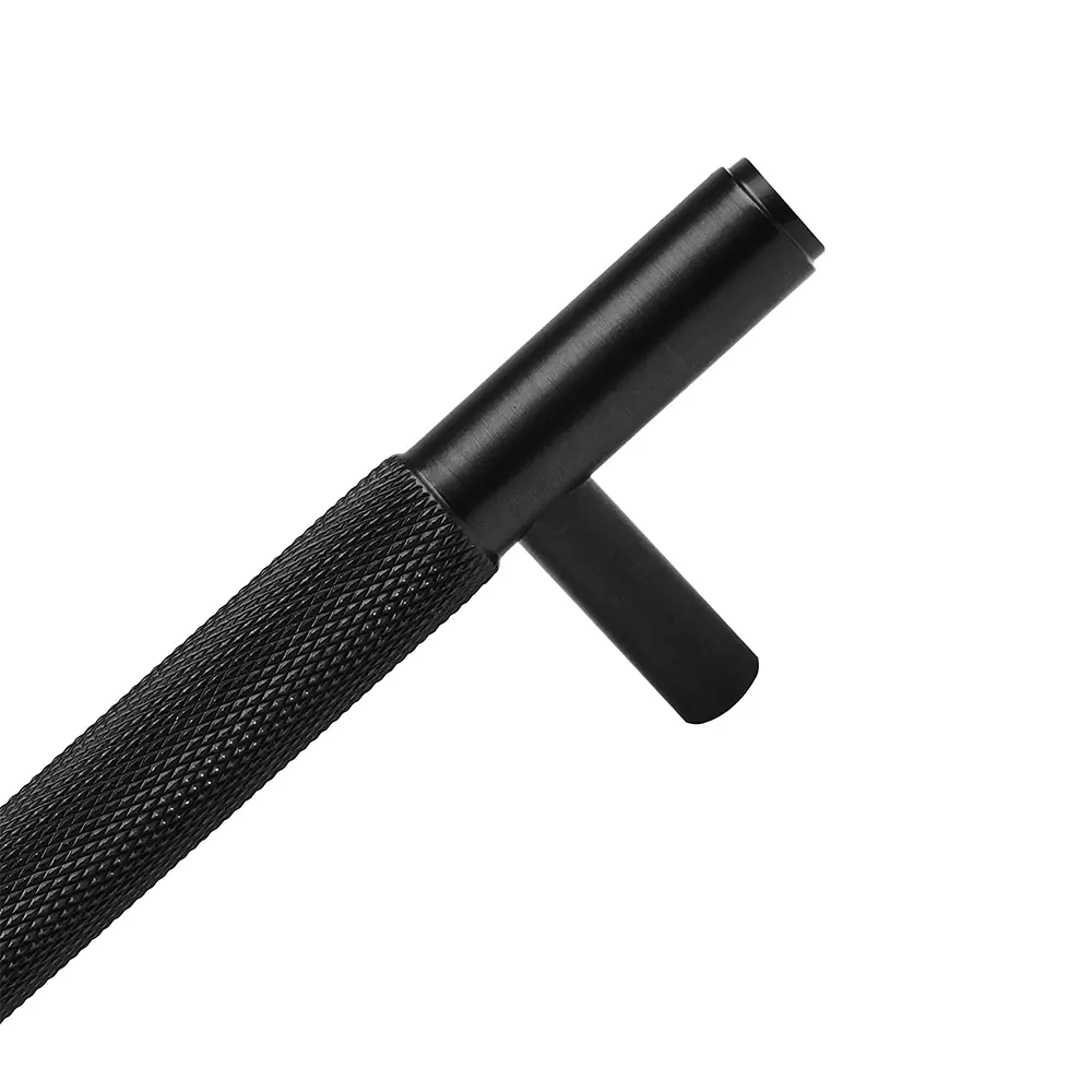 Pull Handle - NOBILIS