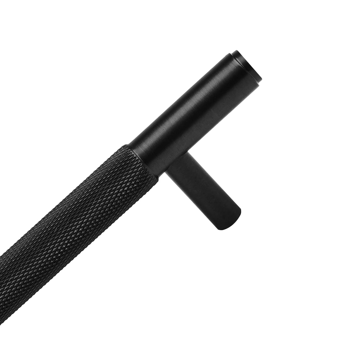 Pull Handle - NOBILIS