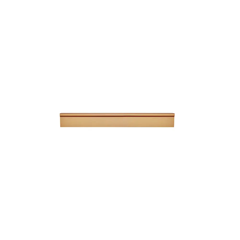 Pull Handle – SIDERA