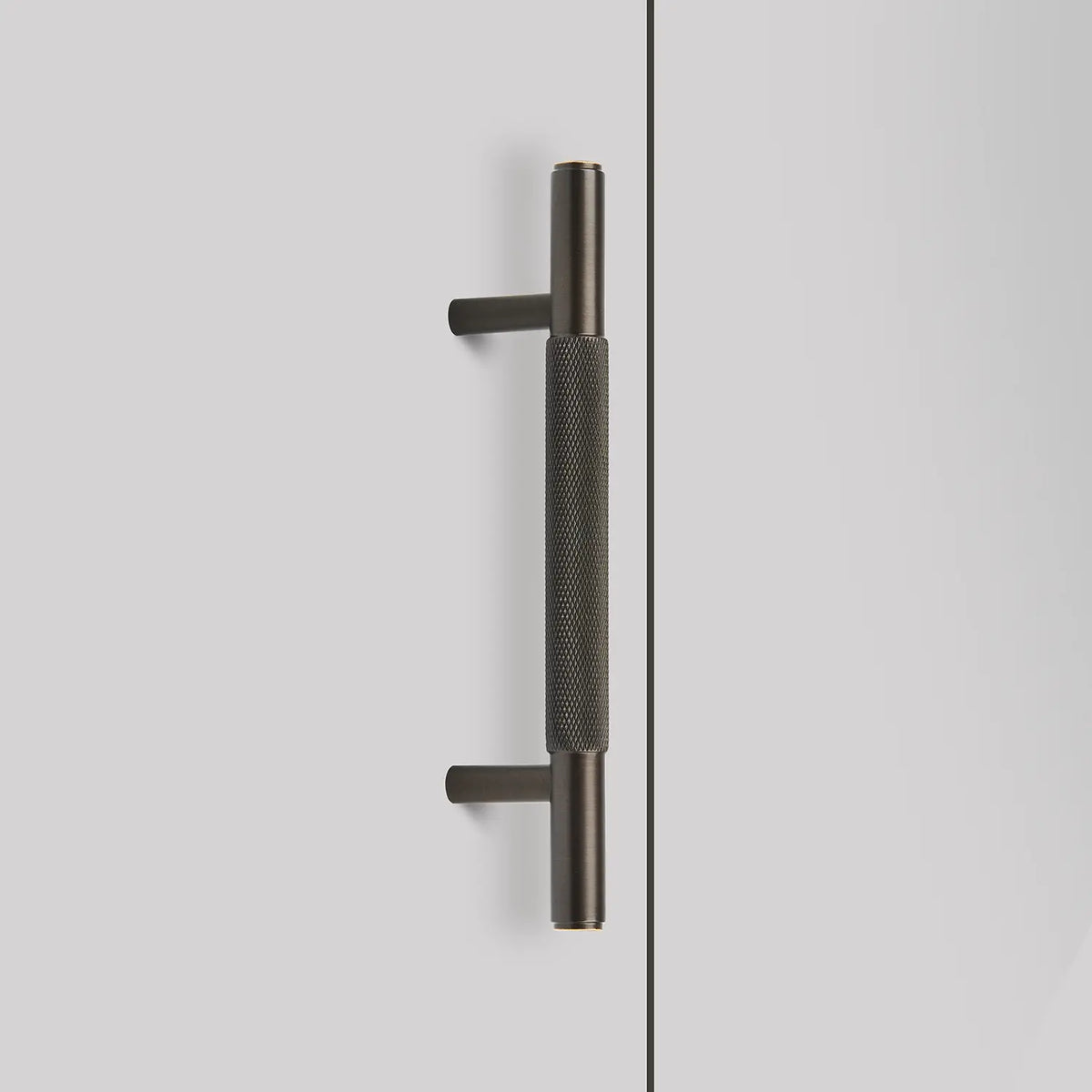 Pull Handle - NOBILIS