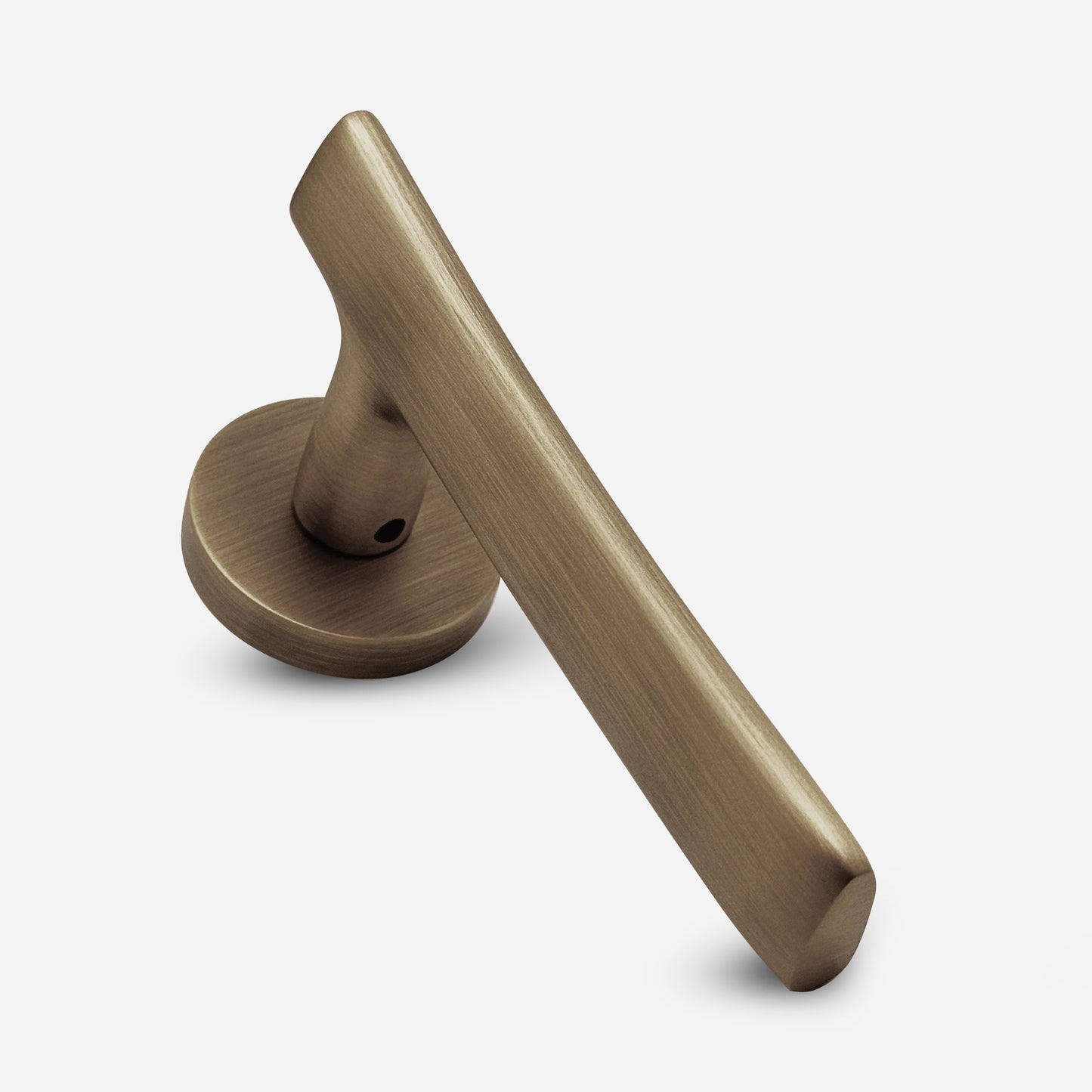 Door Handle – NOVUS