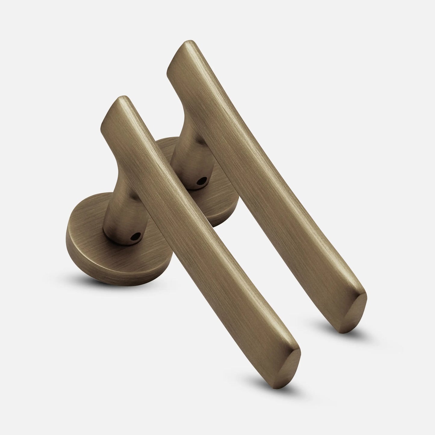 Door Handle – NOVUS
