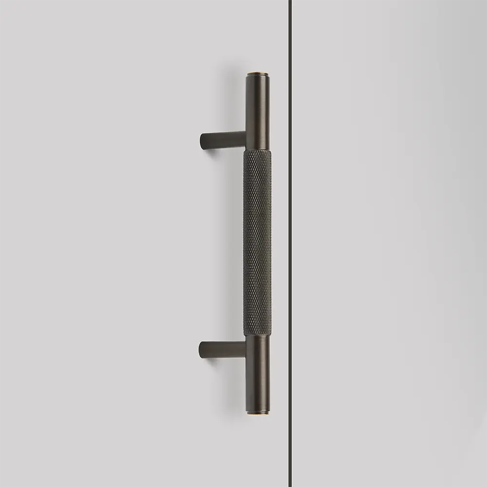 Pull Handle - NOBILIS