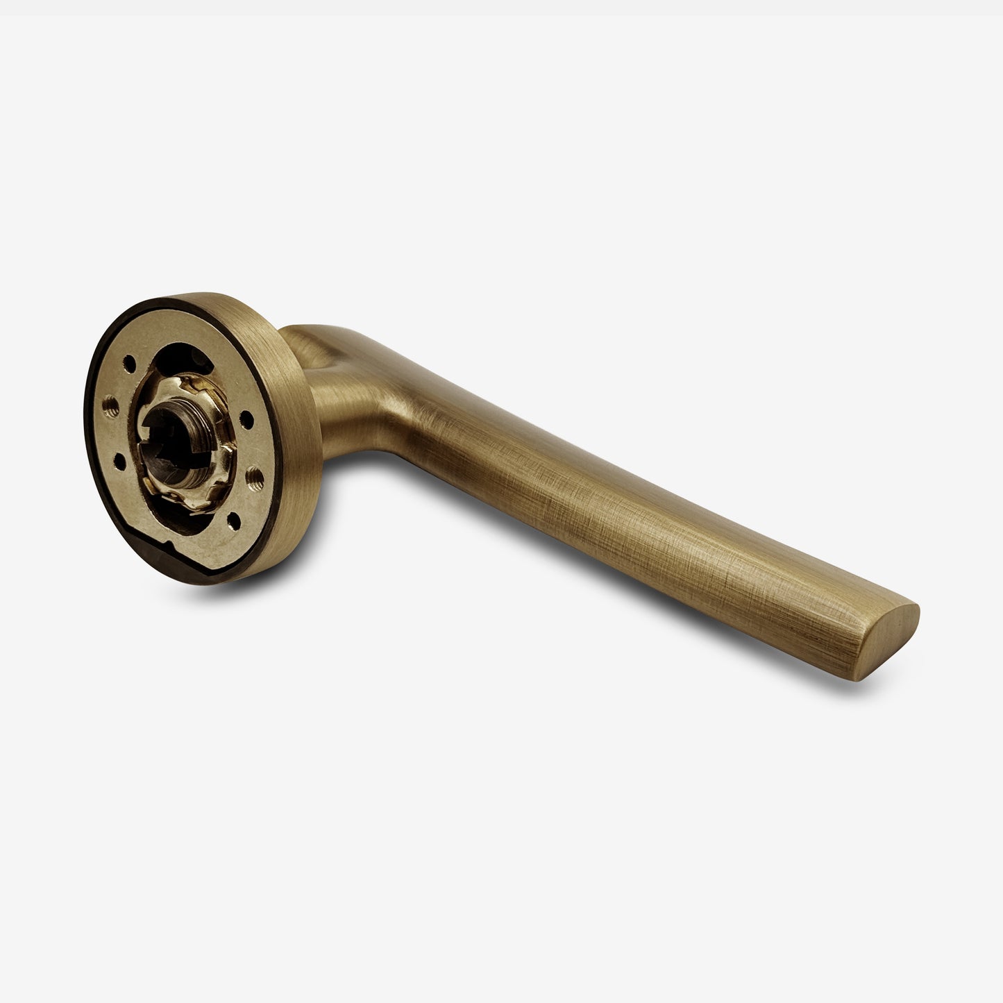 Door Handle – NOVUS