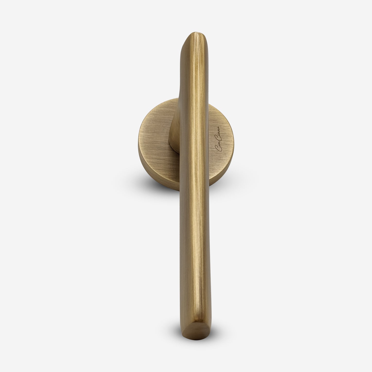 Door Handle – NOVUS