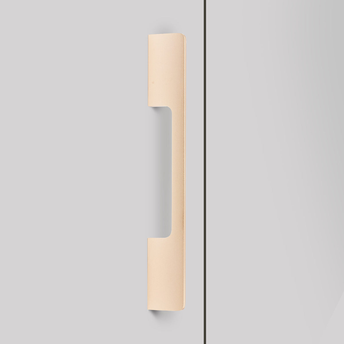 Pull Handle – AETHERES