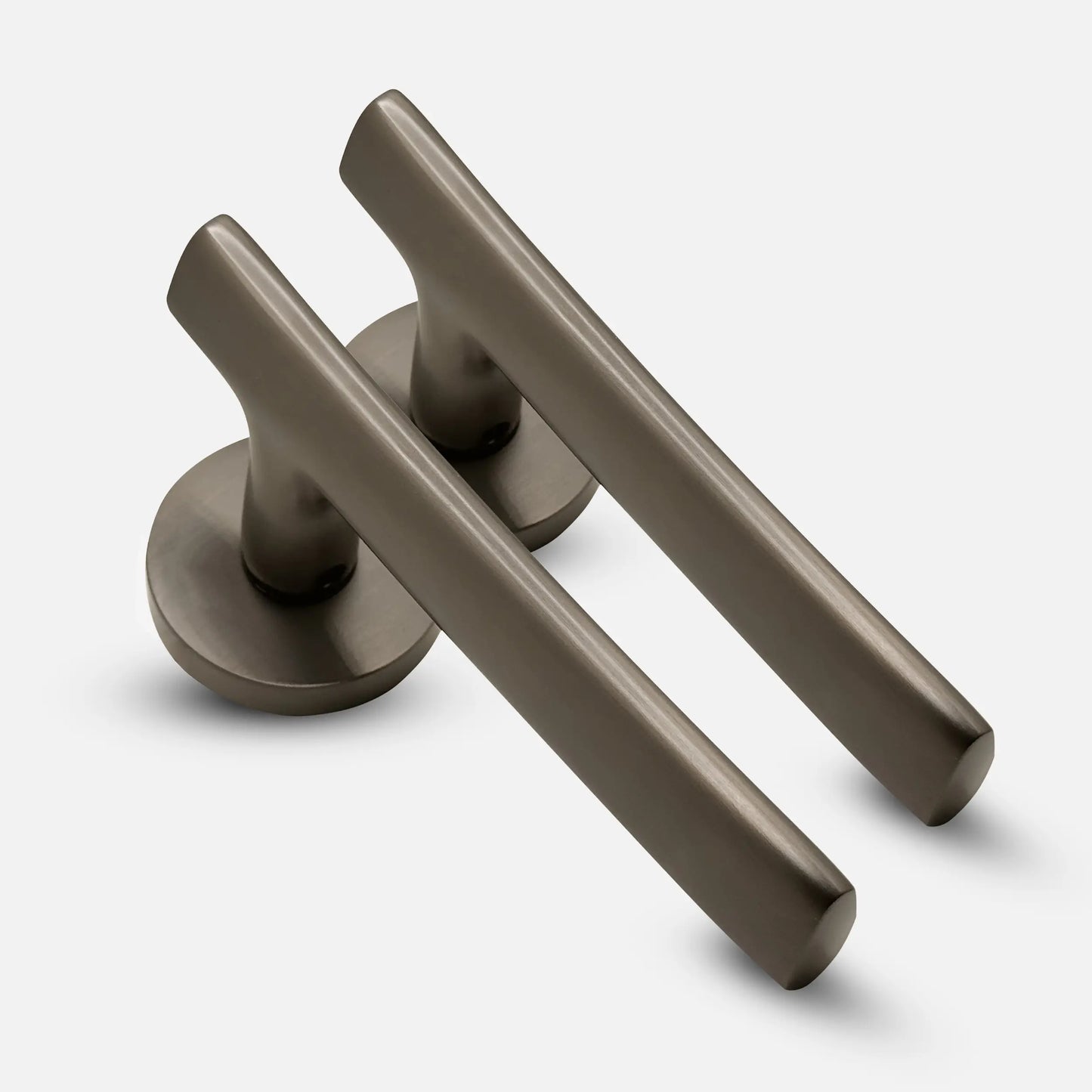 Door Handle – NOVUS