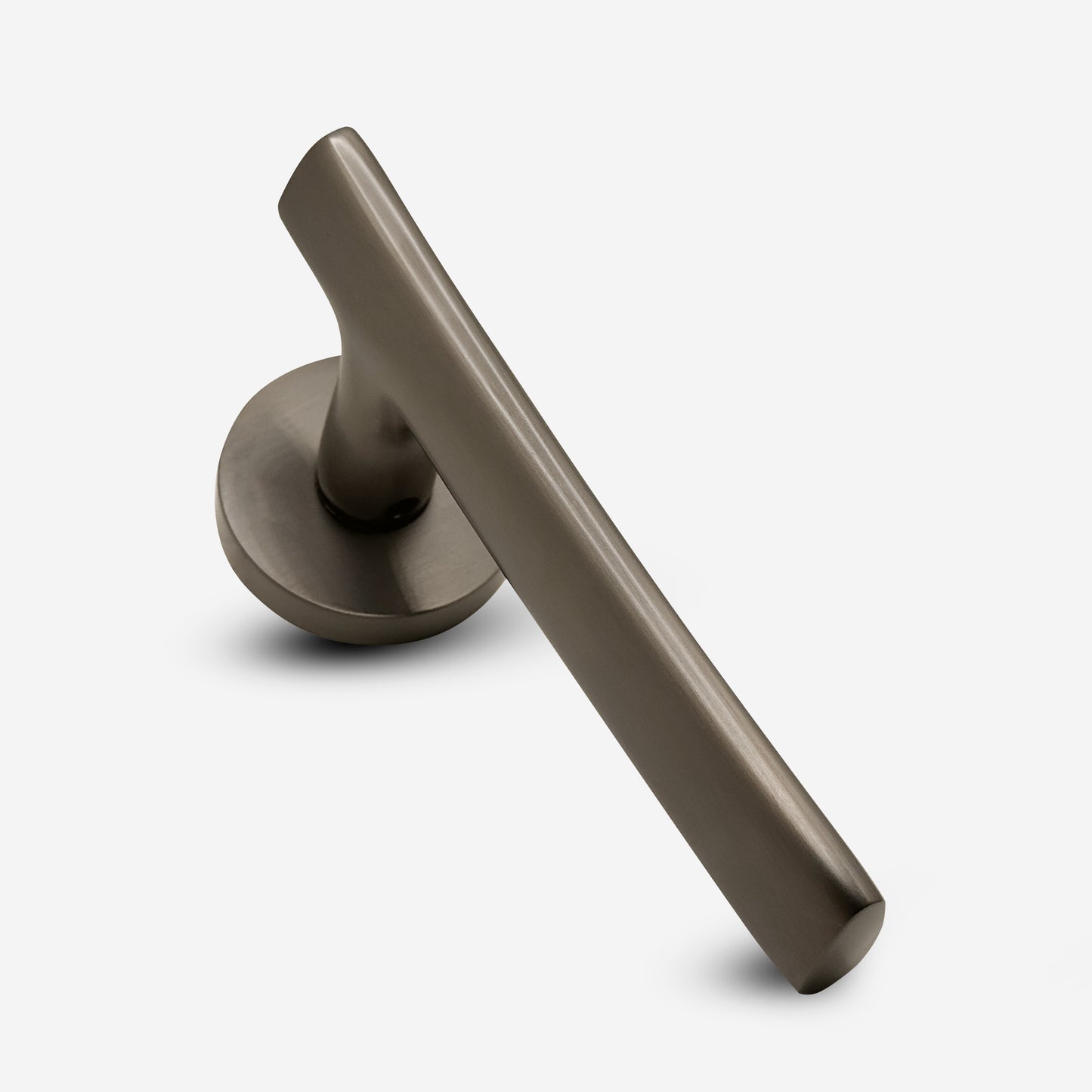 Door Handle – NOVUS