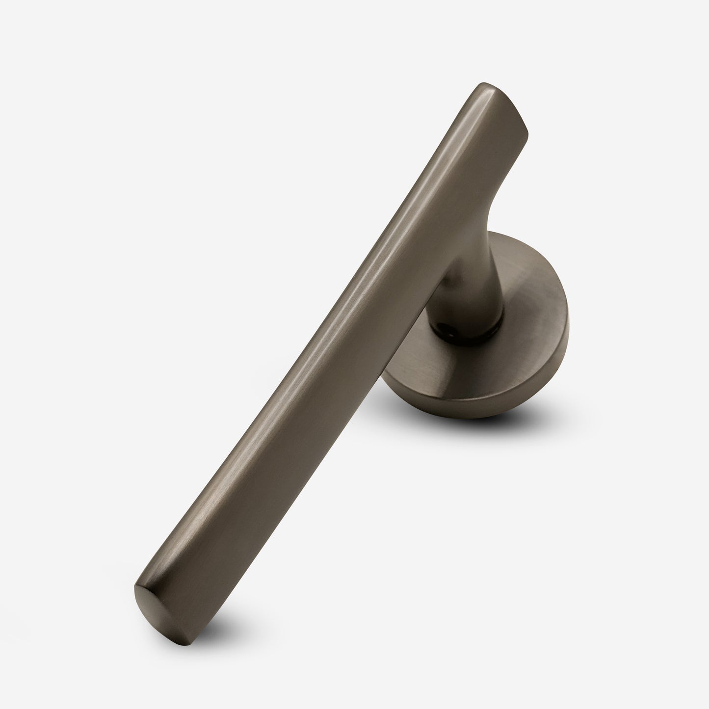 Door Handle – NOVUS
