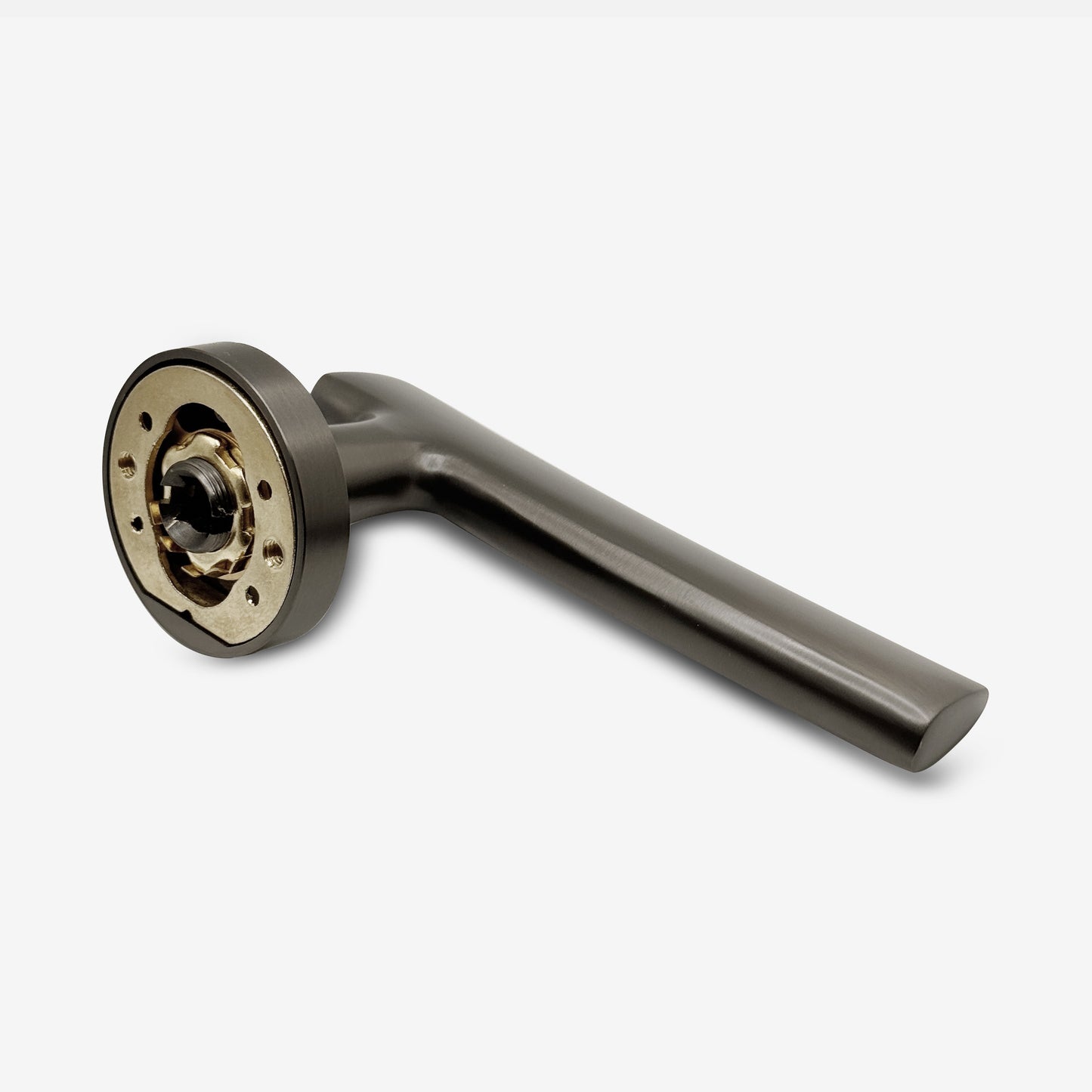 Door Handle – NOVUS