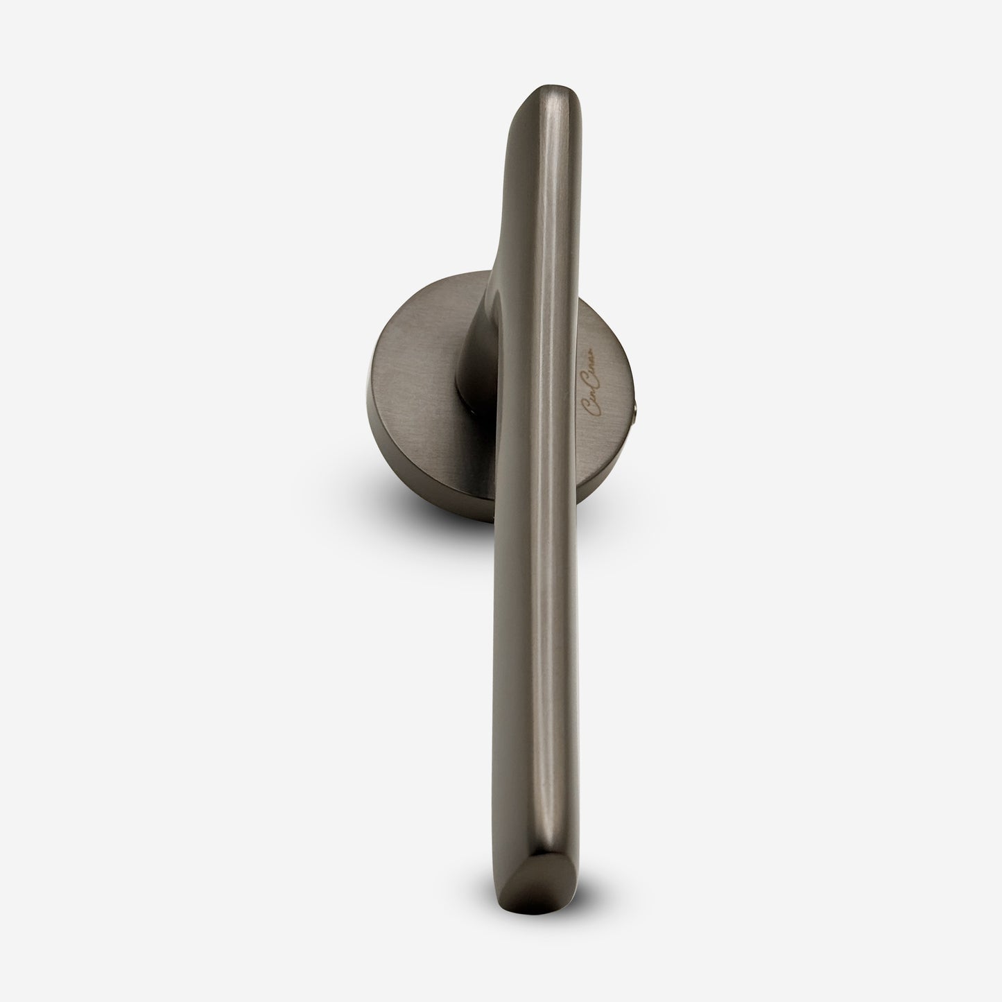 Door Handle – NOVUS