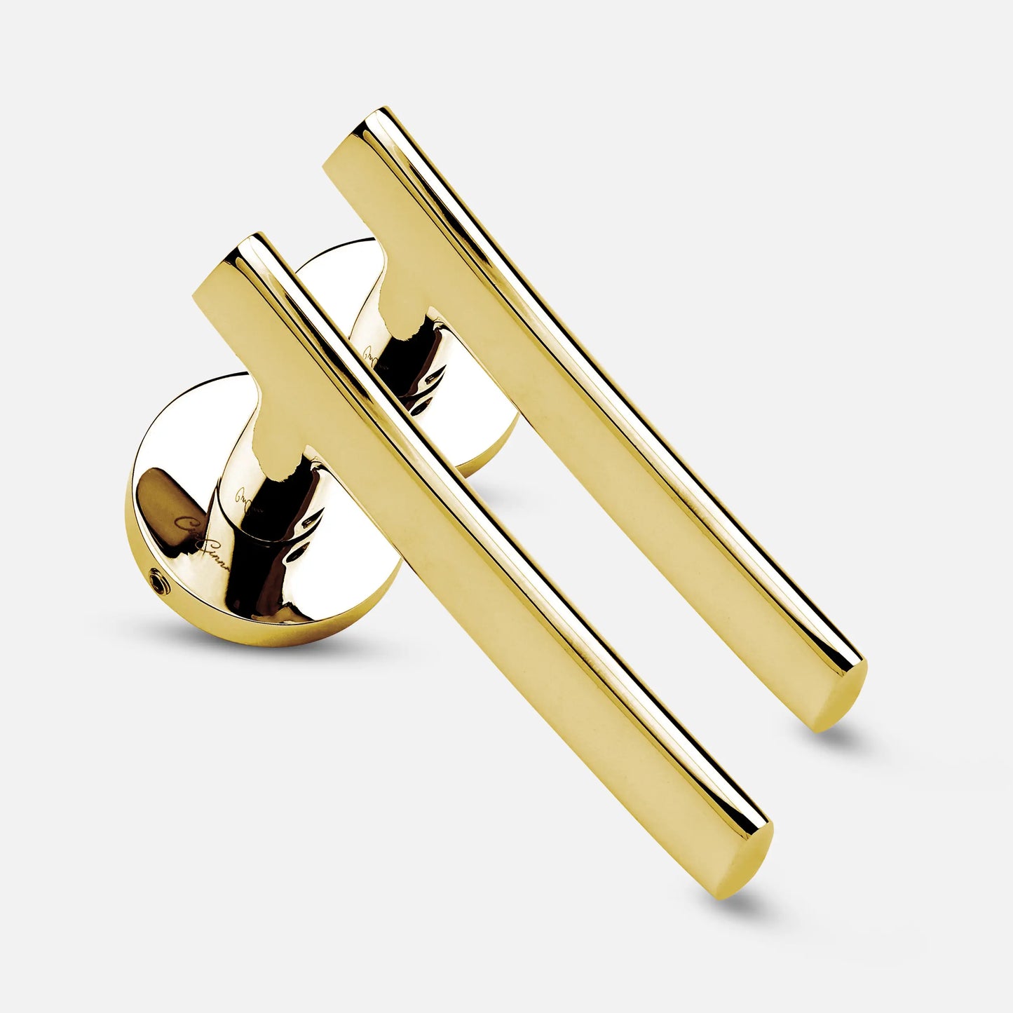 Door Handle – NOVUS