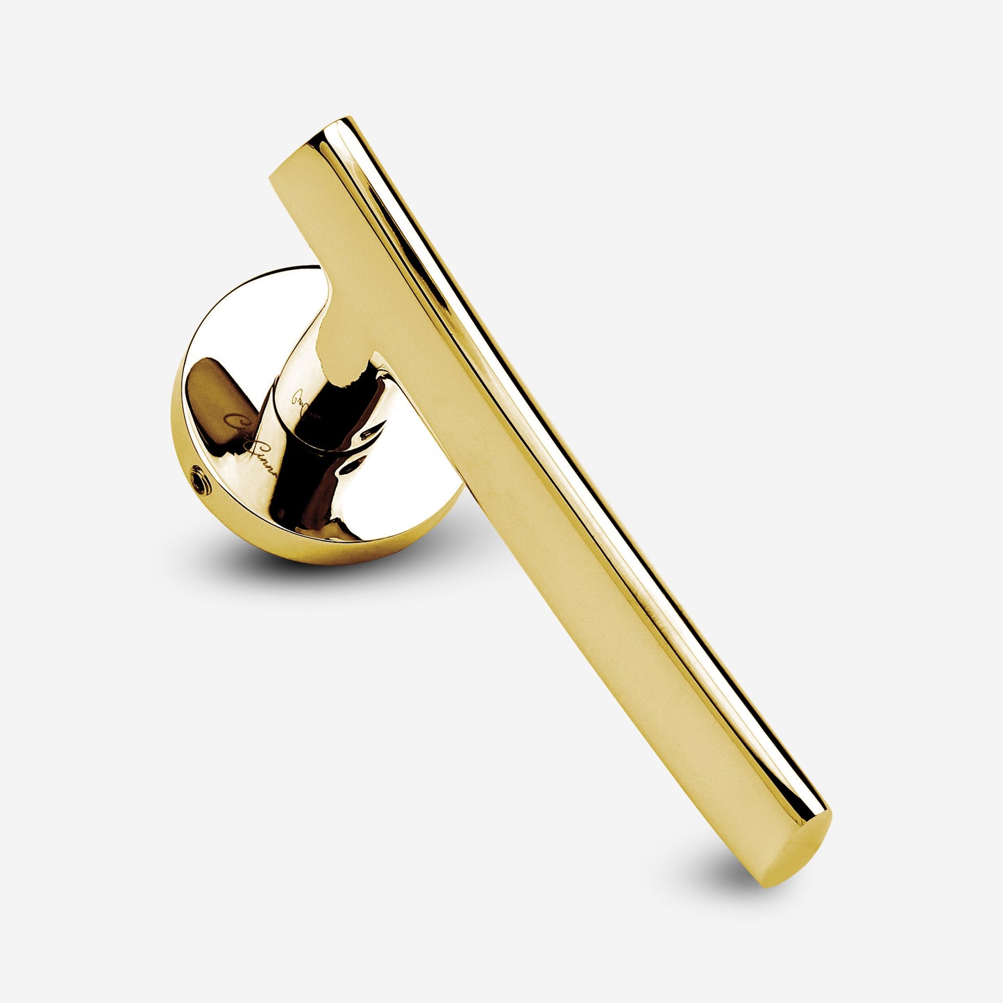 Door Handle – NOVUS