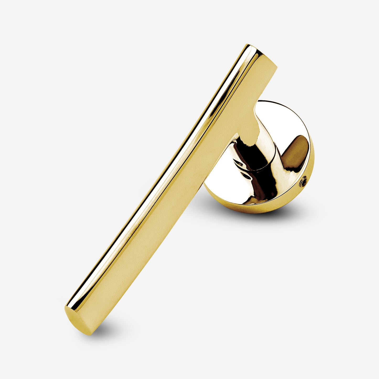 Door Handle – NOVUS