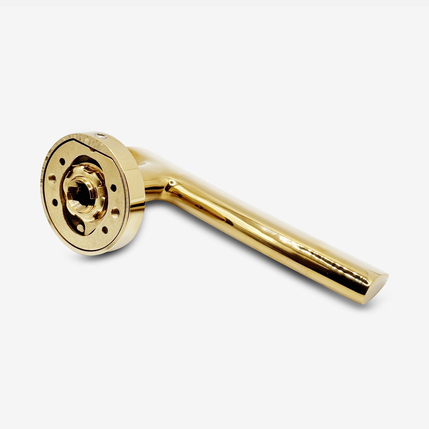 Door Handle – NOVUS