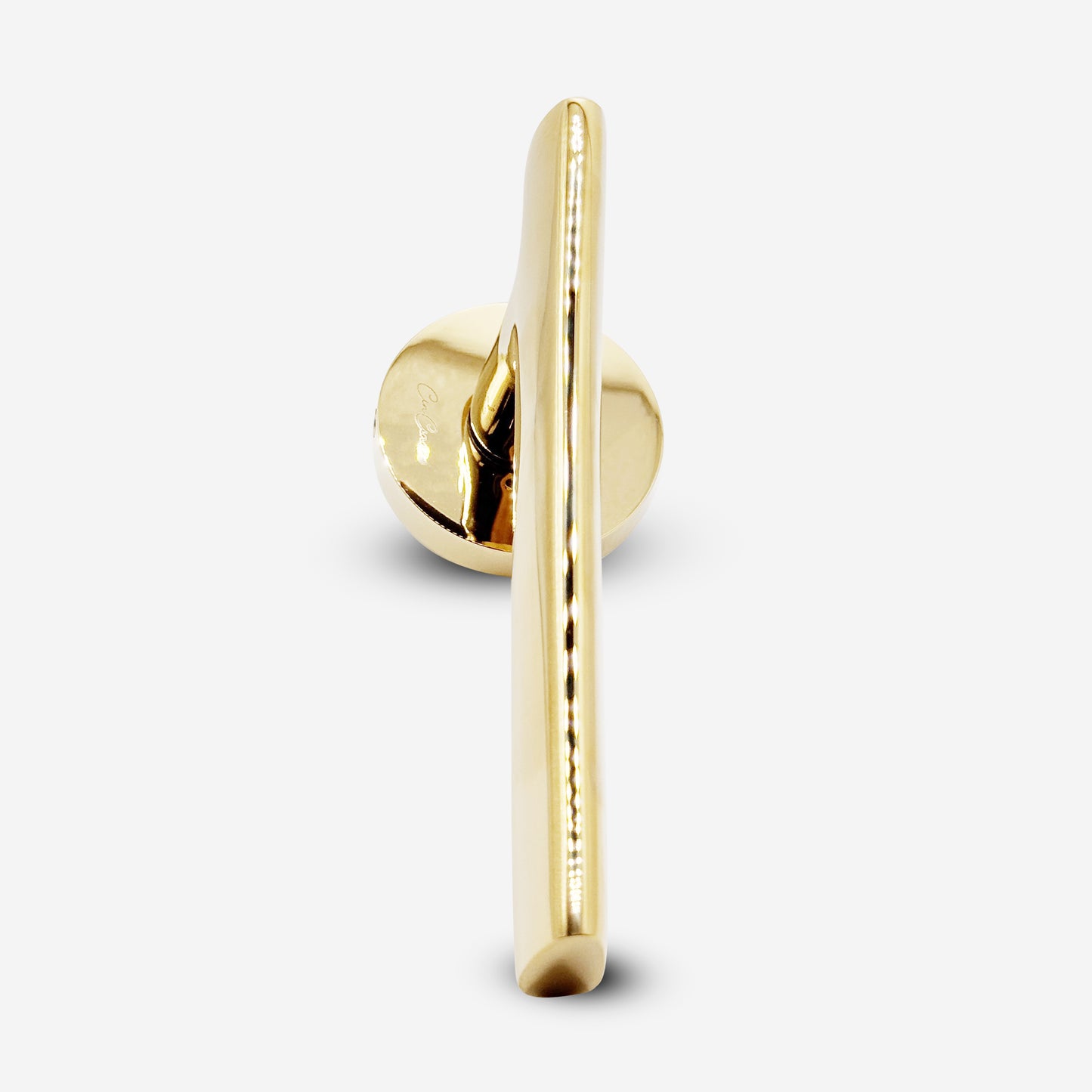 Door Handle – NOVUS