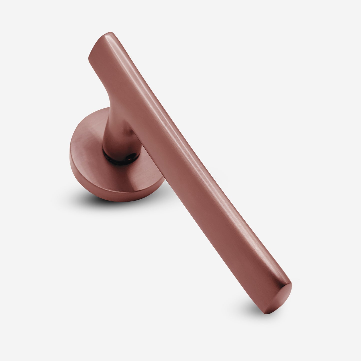 Door Handle – NOVUS