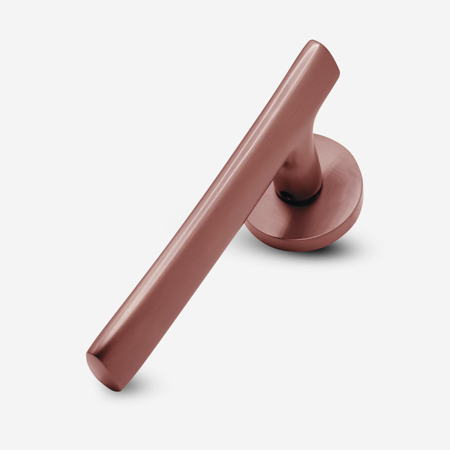 Door Handle – NOVUS