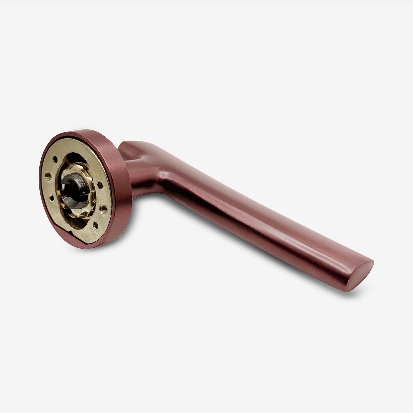 Door Handle – NOVUS