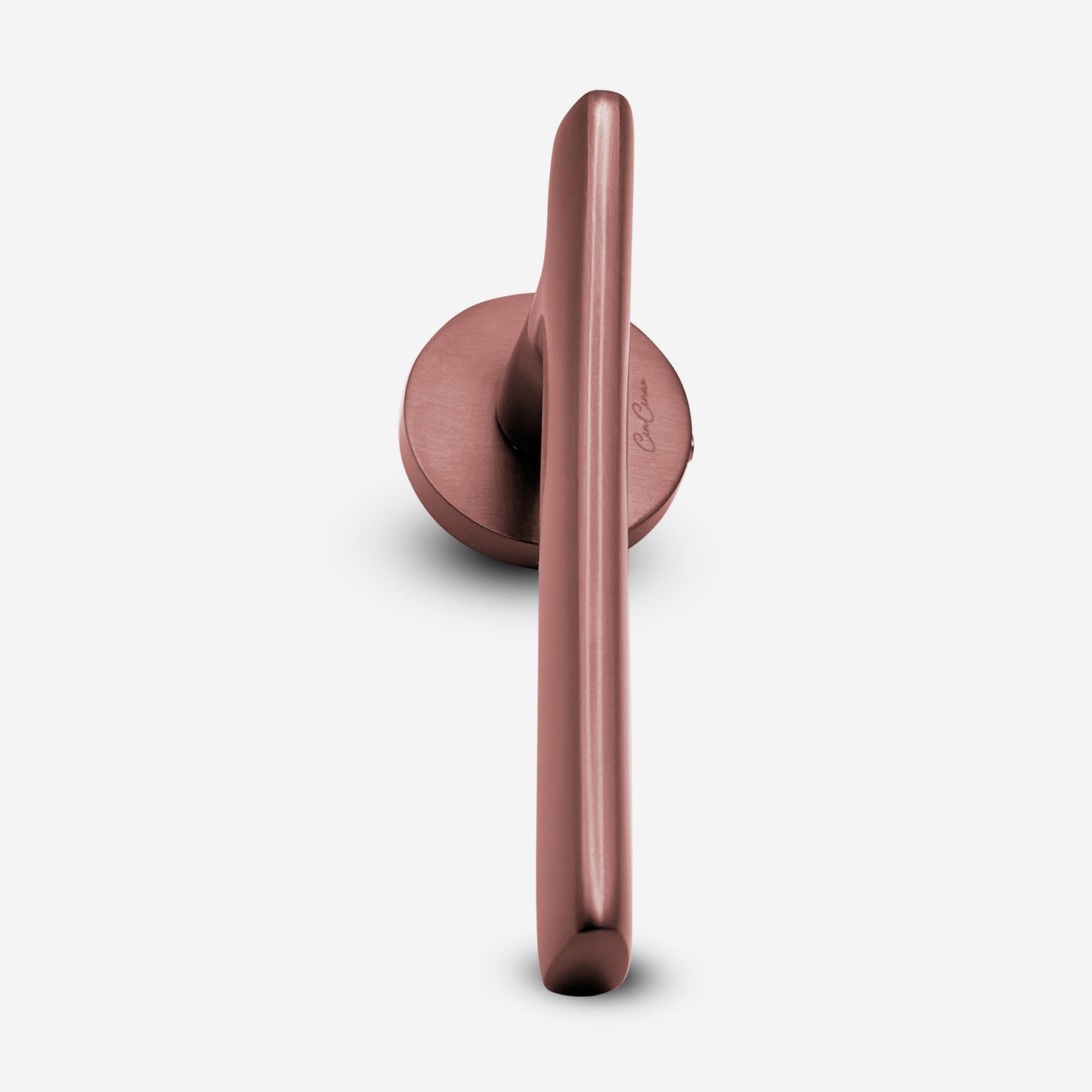 Door Handle – NOVUS