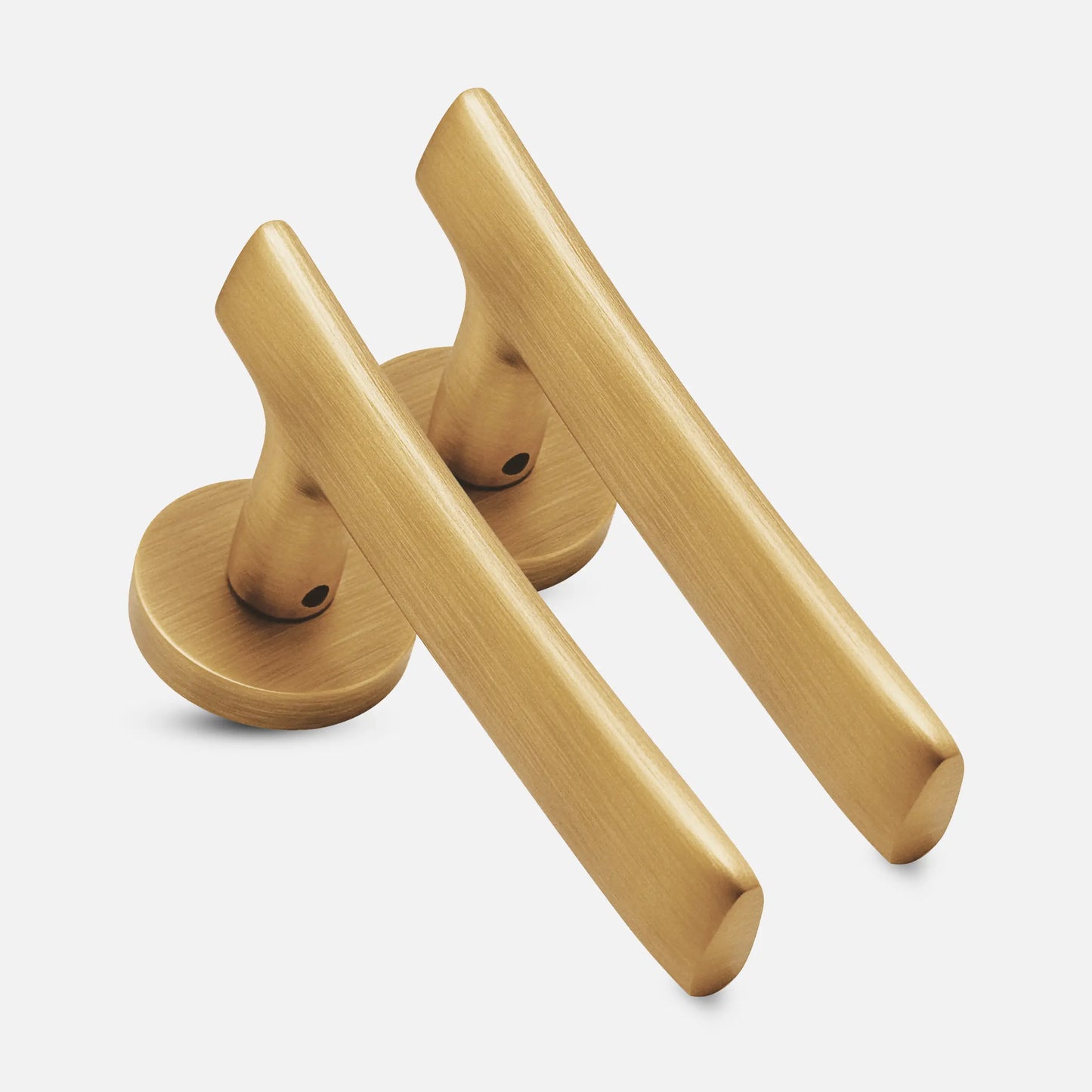 Door Handle – NOVUS