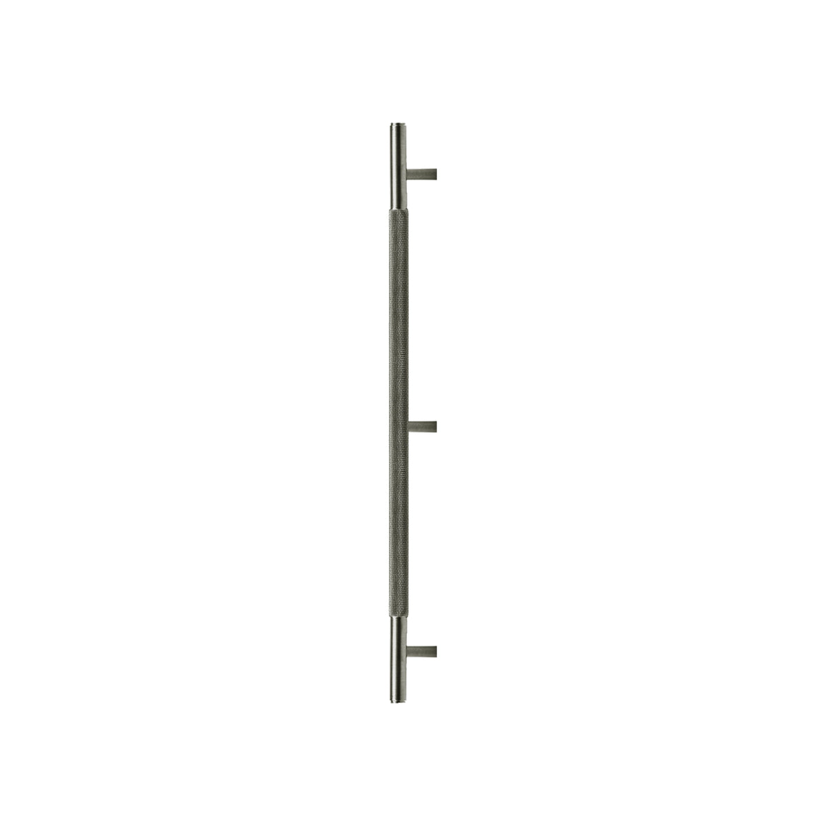 Pull Handle - NOBILIS
