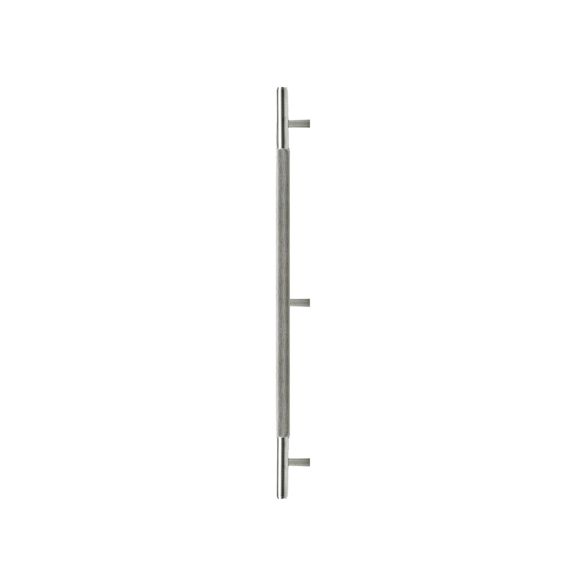 Pull Handle - NOBILIS